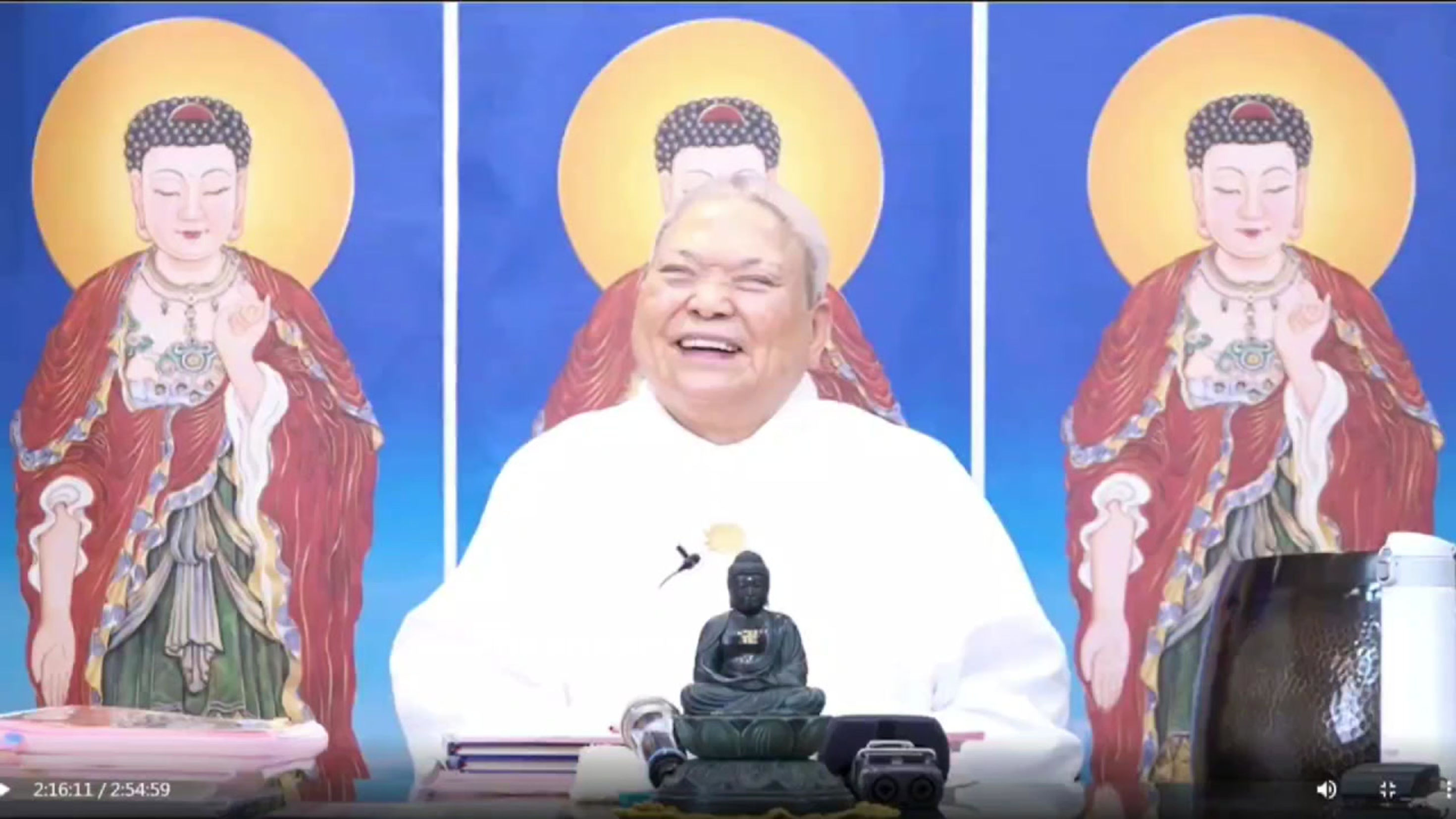 2025.4.27微笑(A)